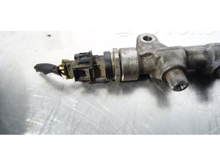 Vstřikovač    KIA Soul    D4FB 