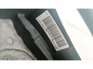 Volant Citroen C2 2005 96437310ZE, CV101100ZE1173