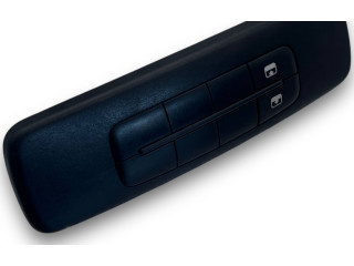 Блок комфорта A6071, 1560929810 Alfa Romeo Giulietta