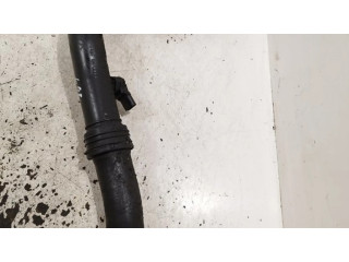 Трубка (трубки)/ шланг (шланги)