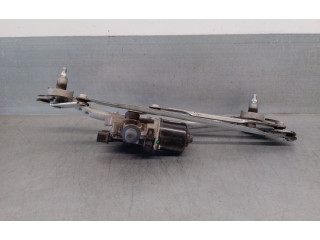 Моторчик дворников 98100G2000, 98110G2000    Hyundai Ioniq