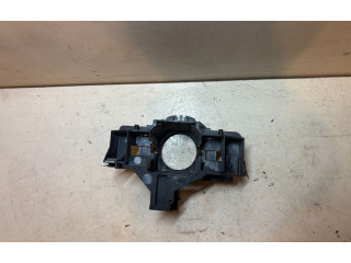 Ручка поворотов/ фонарей 1K0953503FN, 1K0953503   Skoda Octavia Mk2 (1Z)