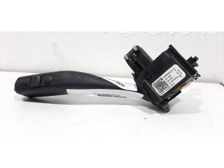 Ручка стеклоочистителей 1K0953519J   Volkswagen Caddy