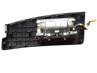 Подушка безопасности пассажира 77850SEAG81, 77850SEAG81   Honda Accord