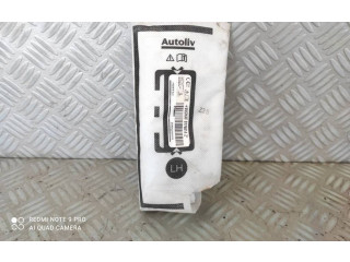 Подушка безопасности в сиденье 9824498180, 5VGHAF0176814Z   Citroen C3 Aircross