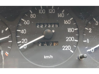 Přístrojová deska  Daewoo Lanos 1999 9675911AG  