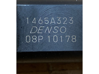 Комплект форсунок 1465A323, 08P10178 Mitsubishi Outlander 4N14