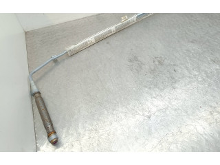 Боковая подушка безопасности 1Z9880741C   Skoda Octavia Mk2 (1Z)