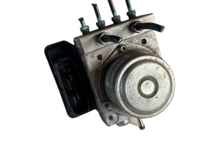 Блок АБС A98000EB2, A98000EB2   Renault  Koleos I  2008 - 2016 года