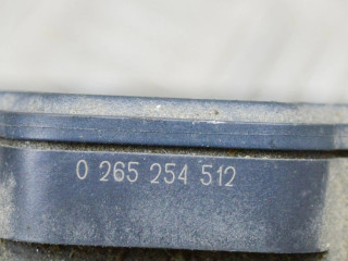 Jednotka ABS 670031589, 0265254512 Maserati Quattroporte 2015