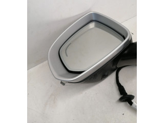 Зеркало электрическое Volvo XC90 2014 - года