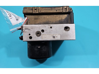 Блок АБС 8Z0614517C, IMPRK1433321   Audi  A2   -  года