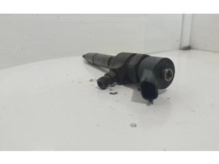 Форсунка 0156020346 Alfa Romeo 166