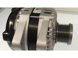 Генератор 1042102040, 2706031050 Lexus IS-F 2.5