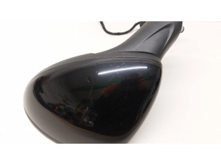 Zpětné zrcátko Porsche Cayenne (92A) 2012 7P5971469N