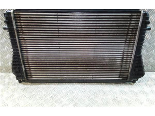 Интеркулер 1K0145803AG, 1K0145803AG Audi A3 S3 8L