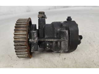 Vstřikovací čerpadlo 8200057346C, MEGANEII82CV Nissan Almera N16