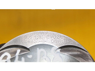 Píst 06LD Audi A5 8T 8F