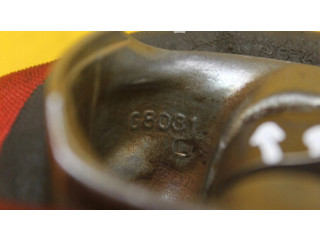 Поршень с шатуном 77L27 Mini One - Cooper R50 - 53