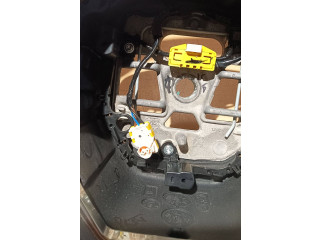 Руль Peugeot 2008 II 2019 - года 98546458ZD