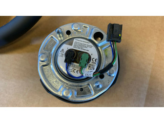 Volant BMW 2 F45 2016 32307847606, 32308092481