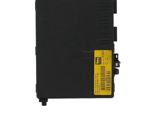 Модуль управления BSM 6580K5   Peugeot 406    