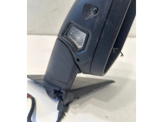 Зеркало электрическое        Volvo V60  2013-2018 года   