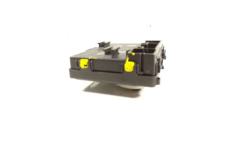 Блок комфорта 4M1959595J, 4M1959595J Audi A6 S6 C8 4K