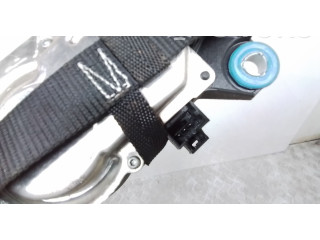 Моторчик заднего дворника 30663891 Volvo V70