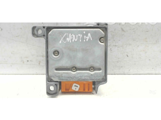 Блок подушек безопасности 9622585860 Citroen Berlingo