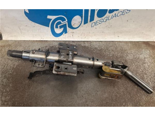 Руль Audi A3 S3 8L 1996 - 2003 года 8L1419501CF, 8L1419501CF