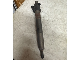 Форсунка 31303238, 10092B Volvo S80