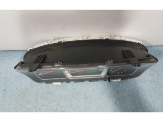 Přístrojová deska Chevrolet Epica 2008 96647633, 96647633