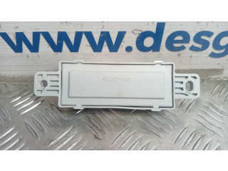 Блок управления 919401H140   KIA Ceed