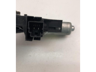 Интеркулер 970714102, FR2697 Volvo S80