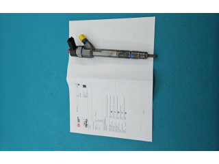 Форсунка 0445110172, IMPRK1358284 Honda FR-V