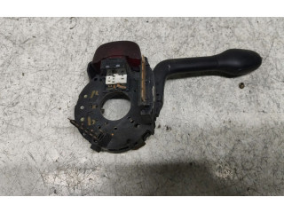 Ручка стеклоочистителей    Volkswagen PASSAT B4