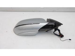 Zpětné zrcátko Audi A8 S8 D4 4H 2010 4H1857410H, 4H1857410H