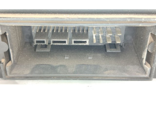 Панель приборов 2K0920842A Volkswagen Caddy