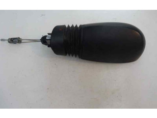 Zpětné zrcátko Fiat Punto (188) 1999