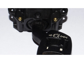 Ручка стеклоочистителей 6924106, 608360 BMW 5 E60 E61