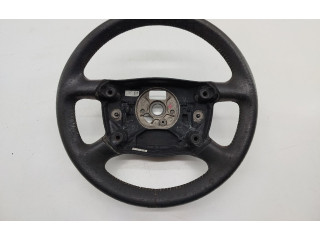 Руль Audi A3 S3 8L  1996 - 2003 года 8Z0419091E, 8E0000124      