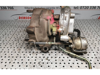 Turbodmychadlo Турбина 144115M300, 7053061 Nissan Almera N16