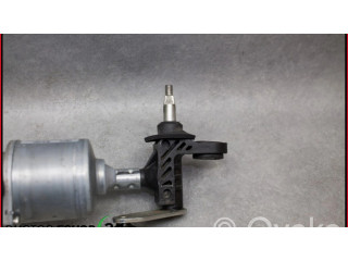 Комплект механизма стеклоочистителей