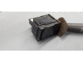 Ручка стеклоочистителей 9617169377   Peugeot 306