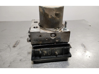 Блок управления АБС 02659500370 Citroen C4 Aircross