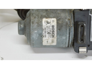 Моторчик дворников 3D2955120A    Volkswagen Phaeton