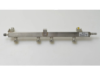 Топливная рампа 06A133317BB Volkswagen Golf VI для двигателя CHGA