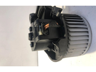 Вентилятор печки 199A2000 Fiat Grande Punto