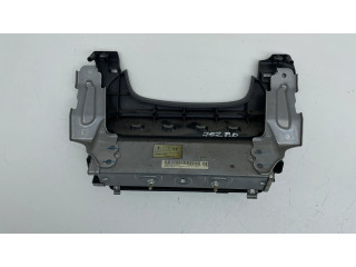 Подушка безопасности пассажира 7030A31753, 4B0593615MM3 Mitsubishi Outlander